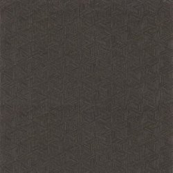 Papel Pintado Nature Precieuse 76480814
