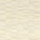 Papel Pintado Nature Precieuse 76501120