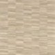 Papel Pintado Nature Precieuse 76501222