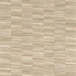 Papel Pintado Nature Precieuse 76501222