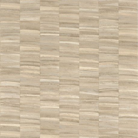 Papel Pintado Nature Precieuse 76501222