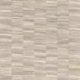Papel Pintado Nature Precieuse 76501324