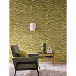 Decoración con Papel Pintado Nature Precieuse 76501324