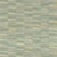 Papel Pintado Nature Precieuse 76501426