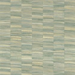 Papel Pintado Nature Precieuse 76501426