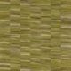 Papel Pintado Nature Precieuse 76501528