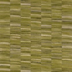 Papel Pintado Nature Precieuse 76501528
