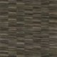 Papel Pintado Nature Precieuse 76501732