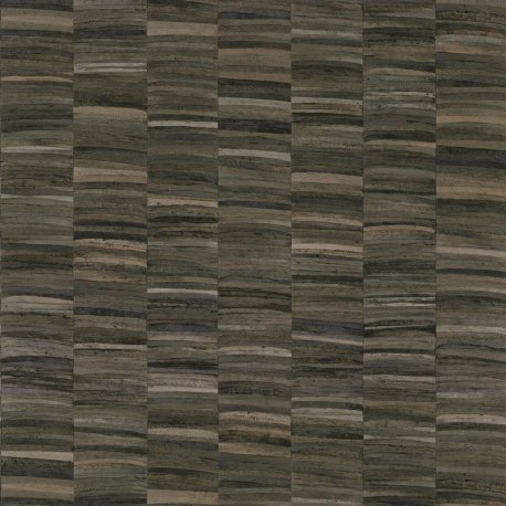 Papel Pintado Nature Precieuse 76501732