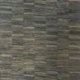 Papel Pintado Nature Precieuse 76512038