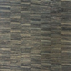 Papel Pintado Nature Precieuse 76512038