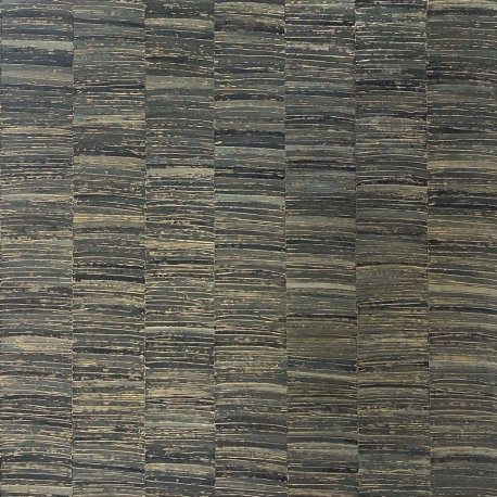 Papel Pintado Nature Precieuse 76512038