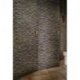 Papel Pintado Nature Precieuse 76512038