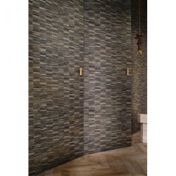 Decoración con Papel Pintado Nature Precieuse 76512038