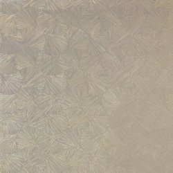 Papel Pintado Nature Precieuse 76522548