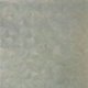 Papel Pintado Nature Precieuse 76522650