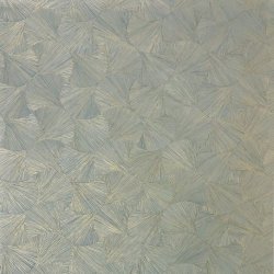Papel Pintado Nature Precieuse 76522650