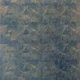 Papel Pintado Nature Precieuse 76522752