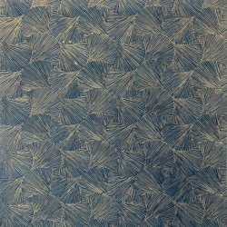 Papel Pintado Nature Precieuse 76522752