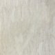 Papel Pintado Nature Precieuse 76533262