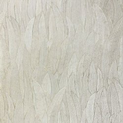 Papel Pintado Nature Precieuse 76533262