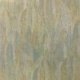 Papel Pintado Nature Precieuse 76533364