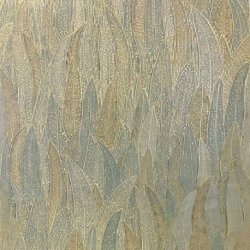 Papel Pintado Nature Precieuse 76533364