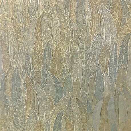 Papel Pintado Nature Precieuse 76533364