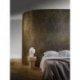 Papel Pintado Nature Precieuse 76533466