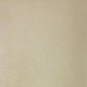 Papel Pintado Nature Precieuse 76543568