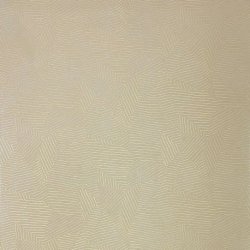 Papel Pintado Nature Precieuse 76543568