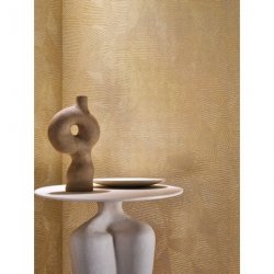 Decoración con Papel Pintado Nature Precieuse 76543568