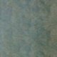 Papel Pintado Nature Precieuse 76543670