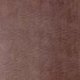 Papel Pintado Nature Precieuse 76543772