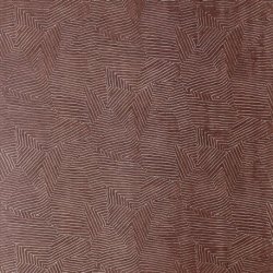 Papel Pintado Nature Precieuse 76543772
