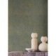 Papel Pintado Nature Precieuse 76543772