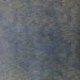 Papel Pintado Nature Precieuse 76543874