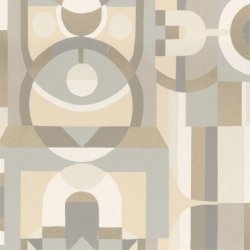 Papel Pintado Faubourg des Lumieres 76250100