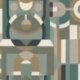 Papel Pintado Faubourg des Lumieres 76250202