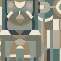Papel Pintado Faubourg des Lumieres 76250202