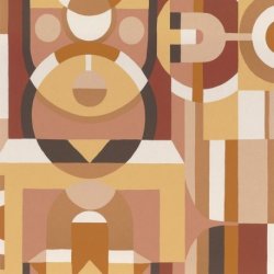Papel Pintado Faubourg des Lumieres 76250406