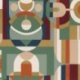 Papel Pintado Faubourg des Lumieres 76250508