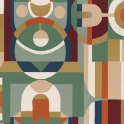 Papel Pintado Faubourg des Lumieres 76250508