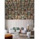 Papel Pintado Faubourg des Lumieres 76250508