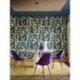 Papel Pintado Faubourg des Lumieres 76250610