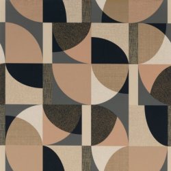 Papel Pintado Faubourg des Lumieres 76260814
