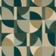 Papel Pintado Faubourg des Lumieres 76260916