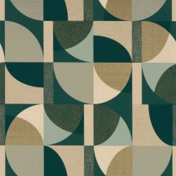 Papel Pintado Faubourg des Lumieres 76260916