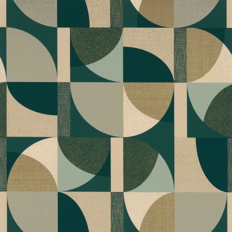 Papel Pintado Faubourg des Lumieres 76260916