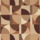 Papel Pintado Faubourg des Lumieres 76261018